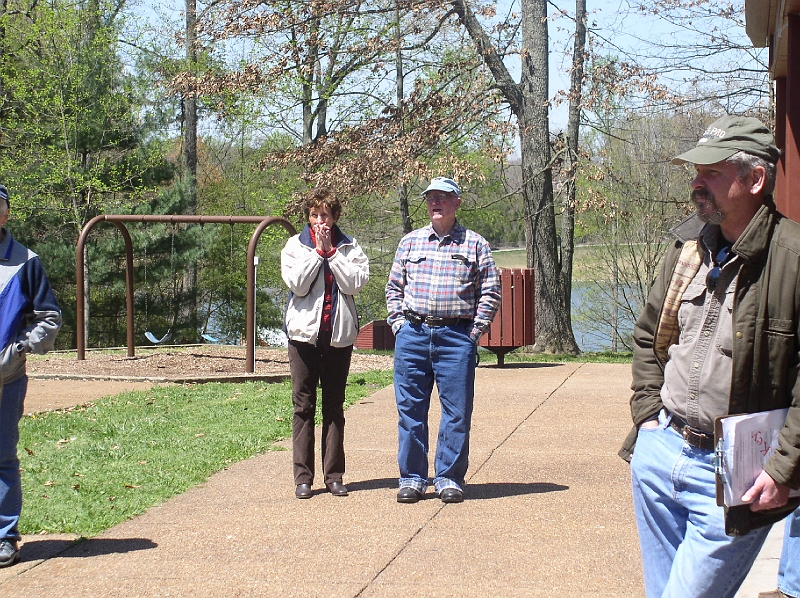 Envirothon 2008 (24).JPG